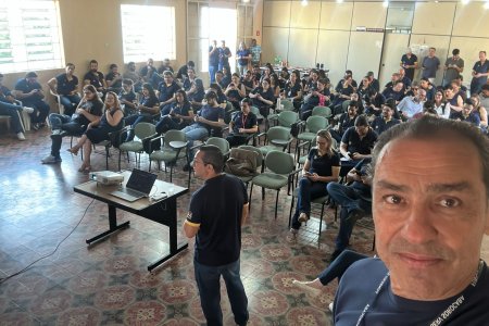 WhatsApp Image 2026-03-17 at 08.49.01